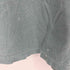 LAC RESORTWEAR 90S フロントプリント S/S Tシャツ メンズ import:XL